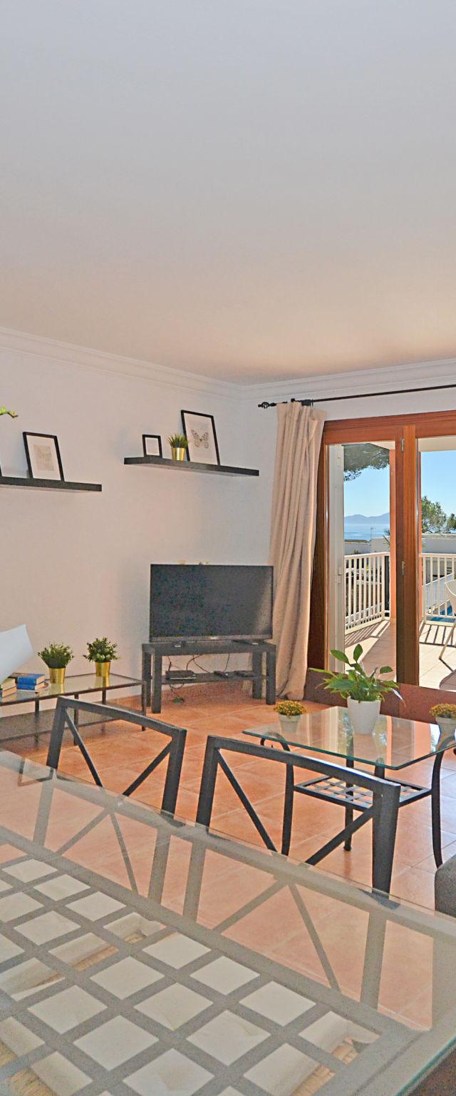 Mirador 3A – billede 11