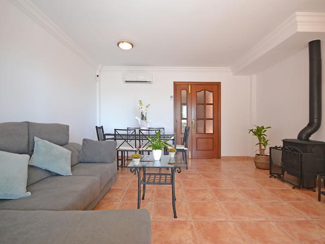 Mirador 3A – billede 13