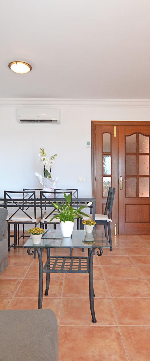 Mirador 3A – billede 13