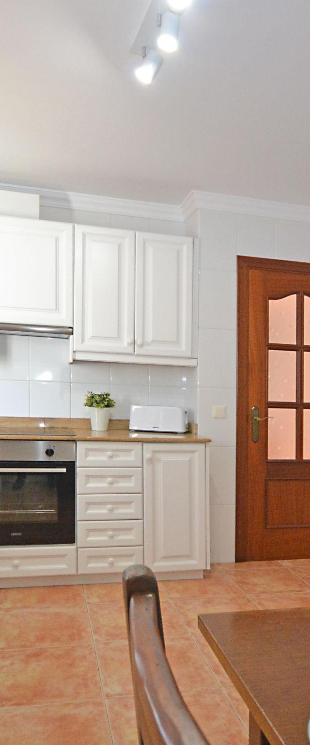 Mirador 3A – billede 15