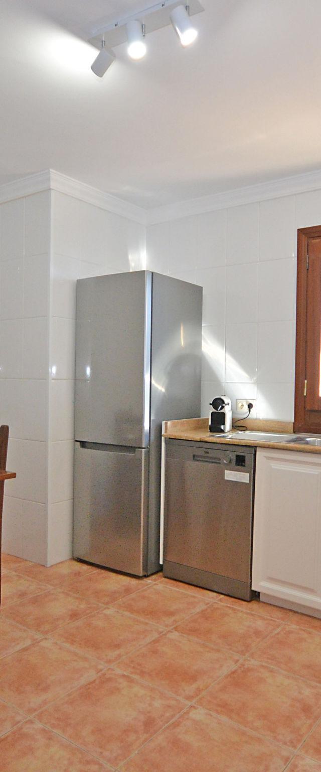 Mirador 3A – billede 16