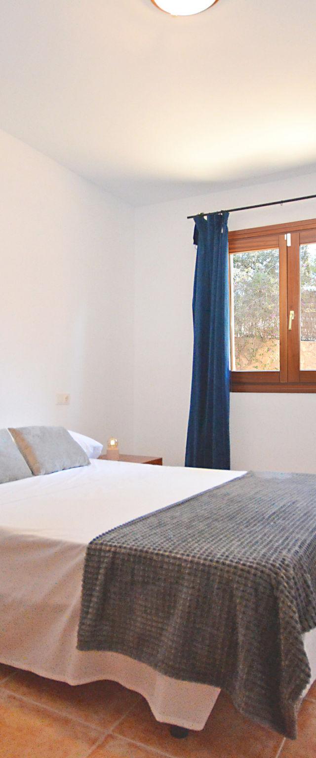 Mirador 3A – billede 17