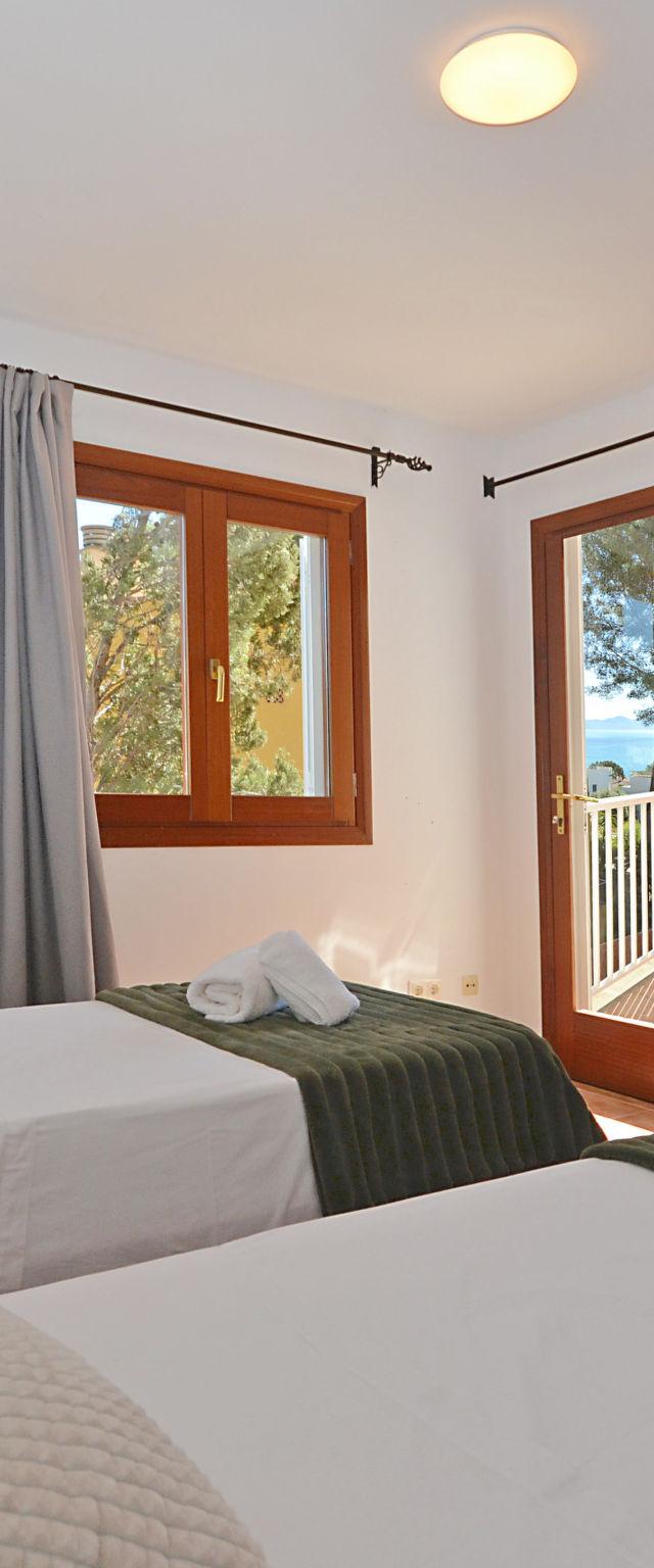 Mirador 3A – billede 19