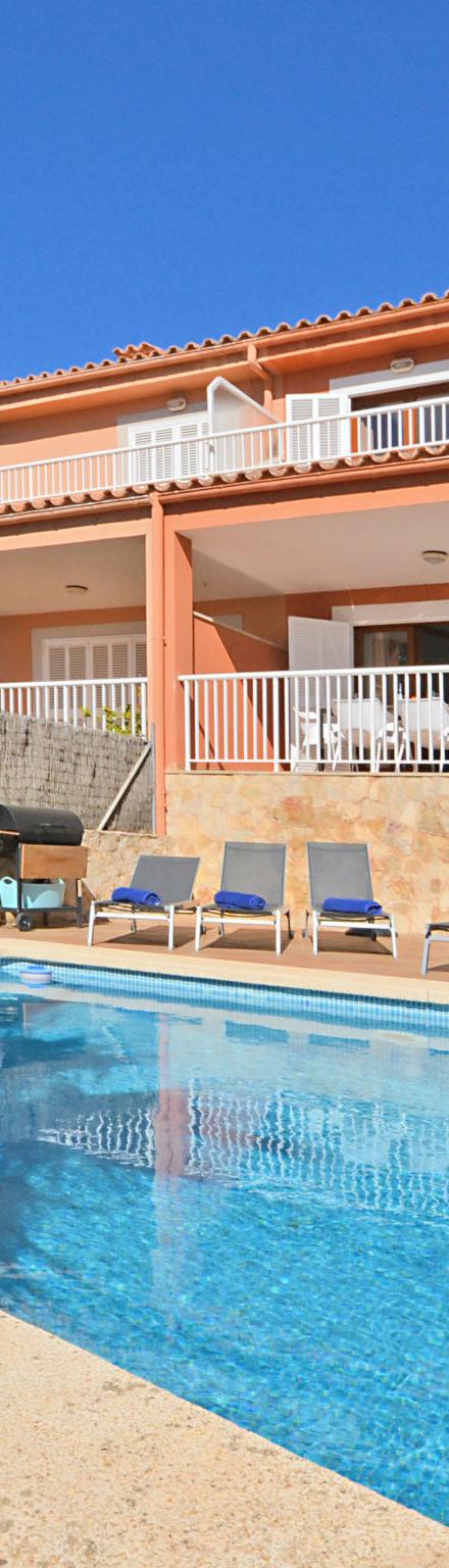 Mirador 3A – billede 2