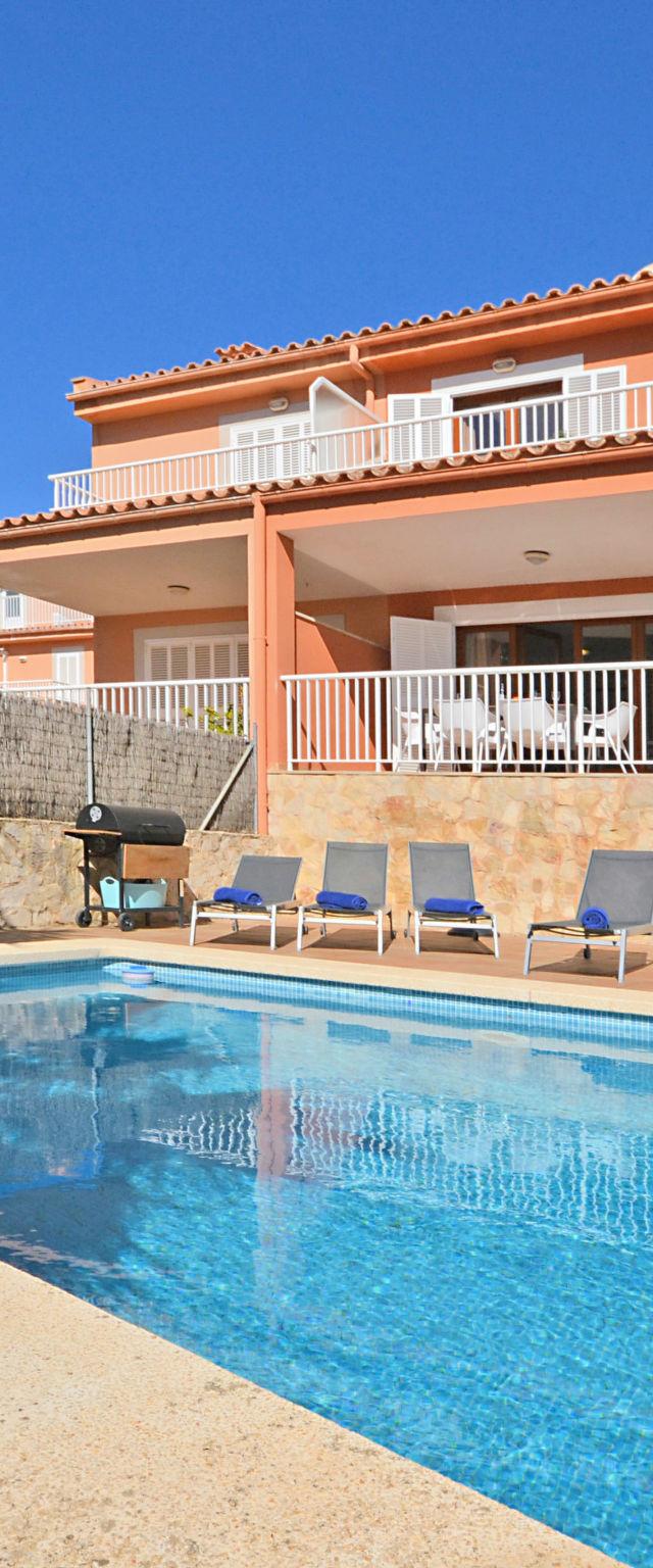 Mirador 3A – billede 2