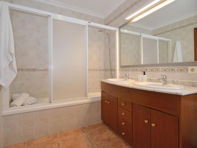 Mirador 3A – billede 22