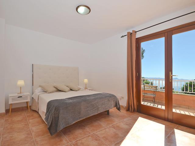 Mirador 3A – billede 23