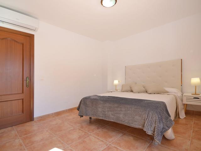 Mirador 3A – billede 24