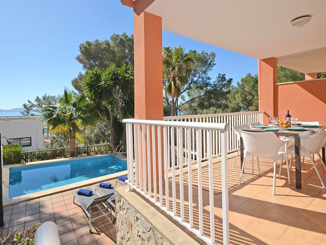 Mirador 3A – billede 7