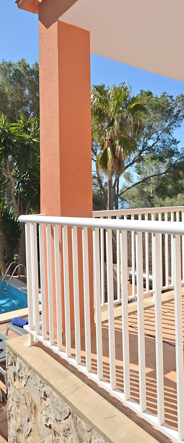 Mirador 3A – billede 7