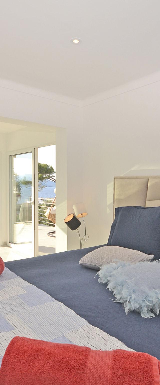 Odette – billede 40