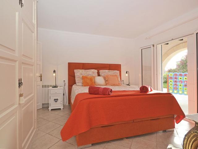 Odette – billede 48