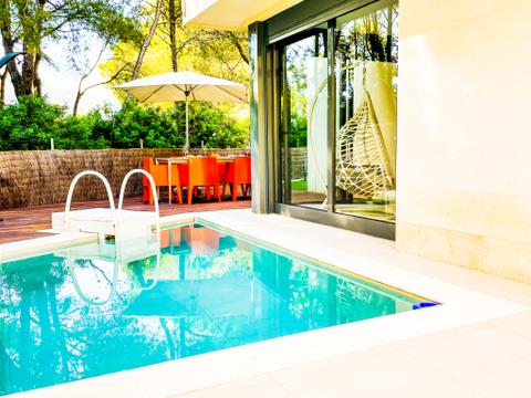 Mallorca - Villa PAM – Alcúdia