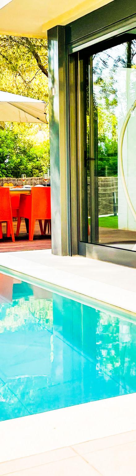 Mallorca - Villa PAM – billede 1