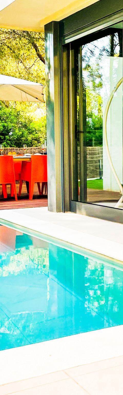 Mallorca - Villa PAM – Alcúdia