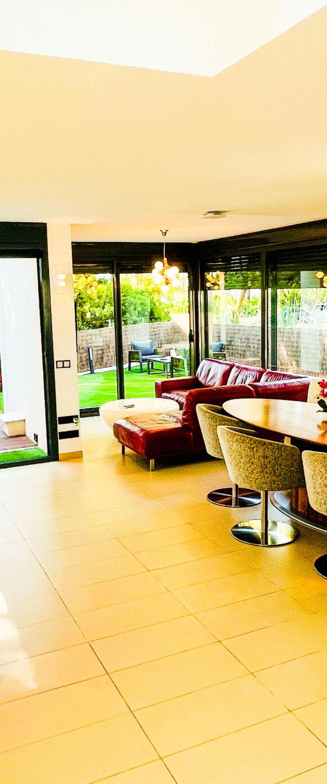 Mallorca - Villa PAM – billede 12