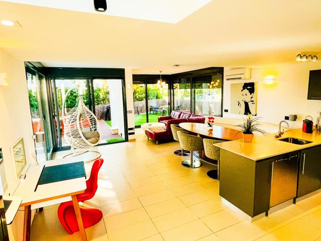 Mallorca - Villa PAM – billede 12