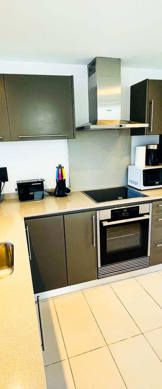 Mallorca - Villa PAM – billede 14