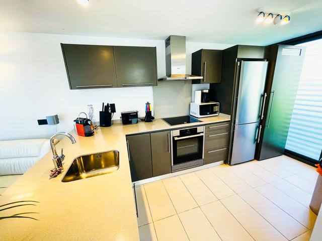 Mallorca - Villa PAM – billede 14