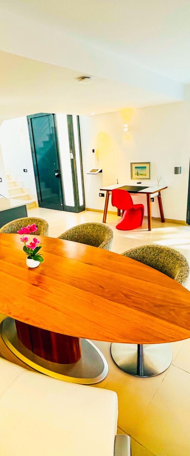 Mallorca - Villa PAM – billede 16