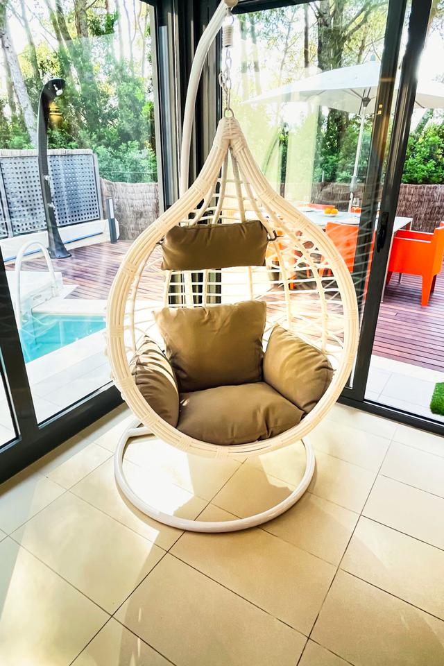 Mallorca - Villa PAM – billede 17