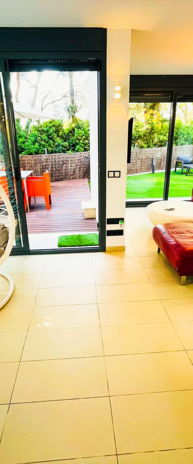 Mallorca - Villa PAM – billede 18