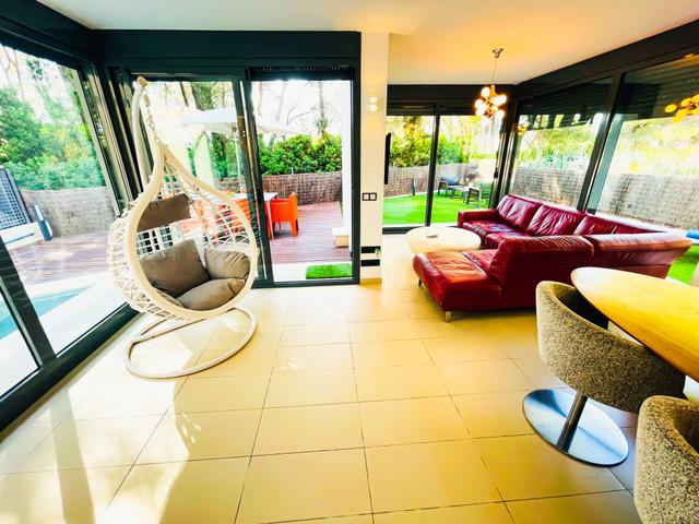 Mallorca - Villa PAM – billede 18