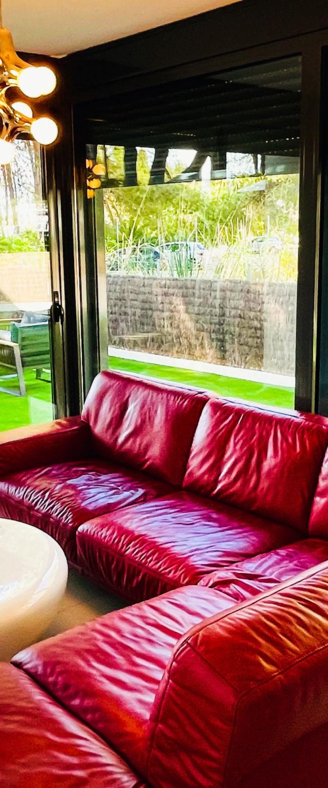 Mallorca - Villa PAM – billede 19