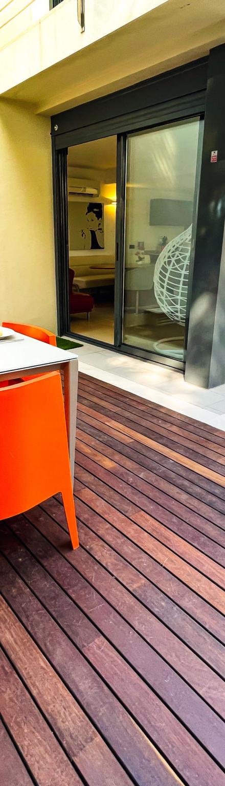 Mallorca - Villa PAM – billede 2