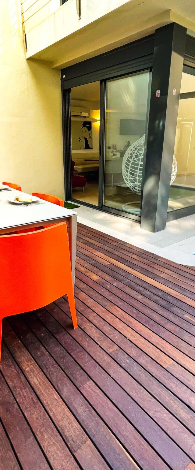 Mallorca - Villa PAM – billede 2