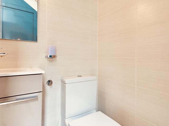Mallorca - Villa PAM – billede 20