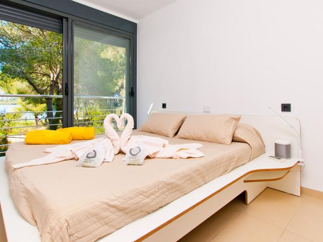Mallorca - Villa PAM – billede 21