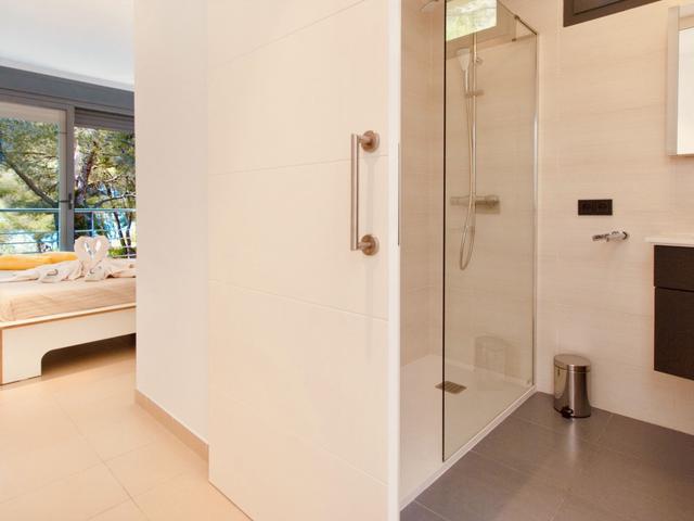 Mallorca - Villa PAM – billede 22