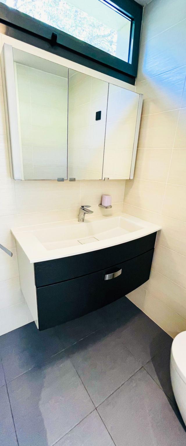 Mallorca - Villa PAM – billede 23