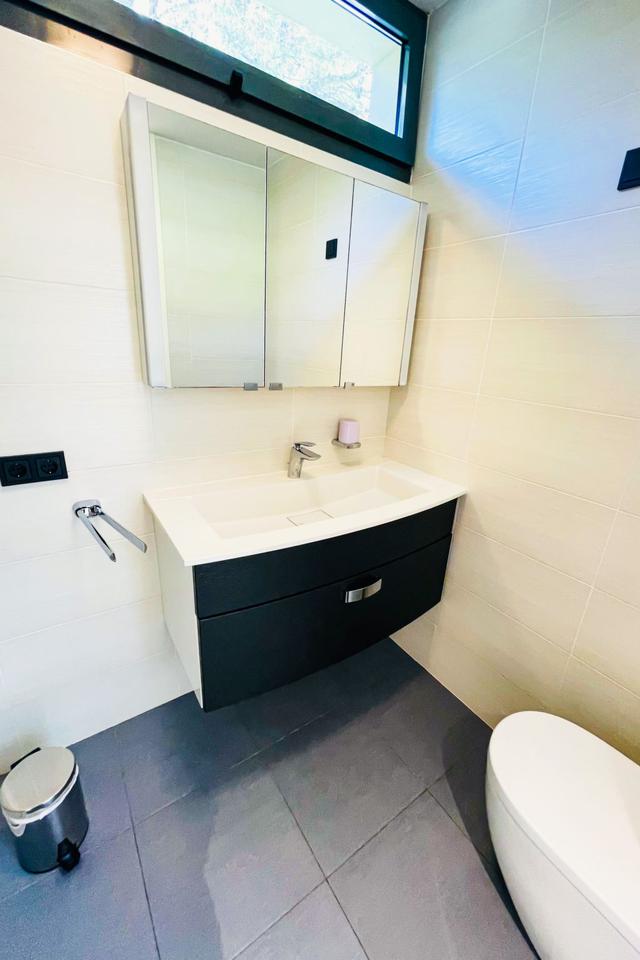 Mallorca - Villa PAM – billede 23