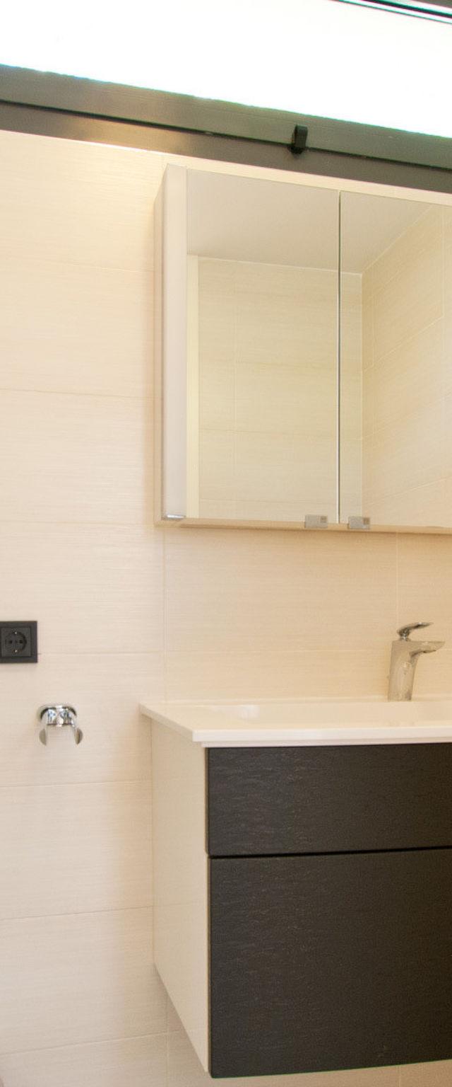 Mallorca - Villa PAM – billede 24