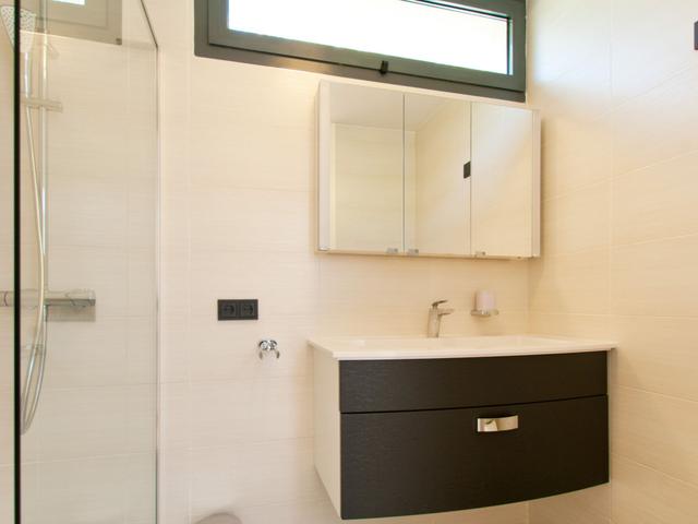 Mallorca - Villa PAM – billede 24