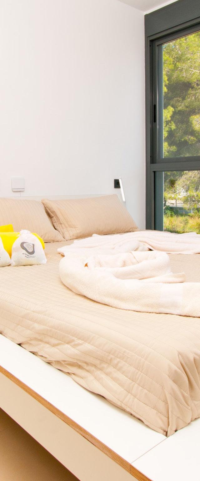 Mallorca - Villa PAM – billede 25