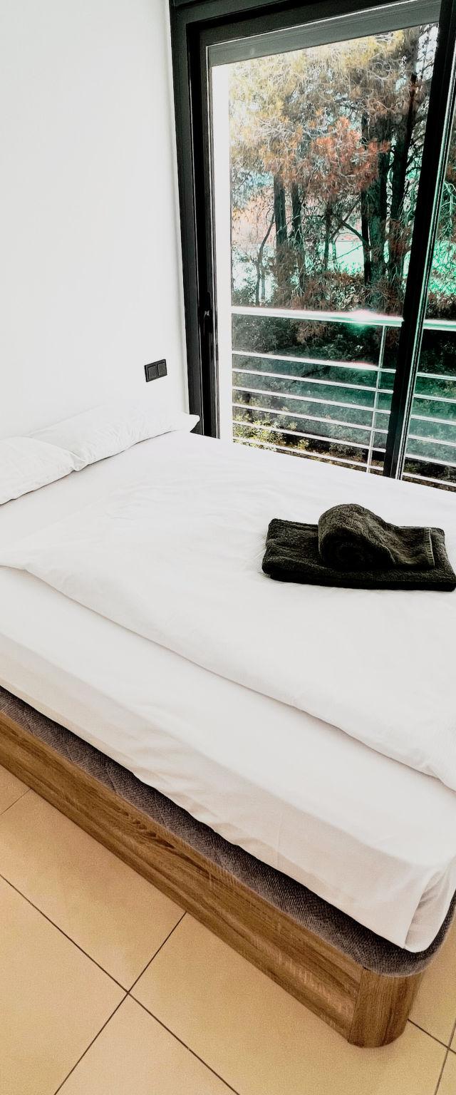 Mallorca - Villa PAM – billede 26