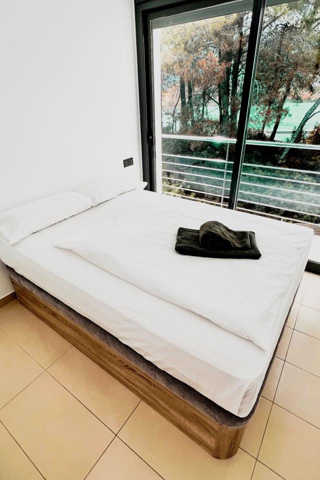 Mallorca - Villa PAM – billede 26