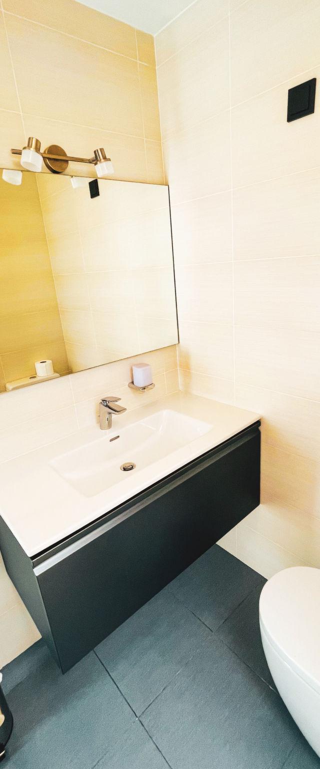 Mallorca - Villa PAM – billede 27