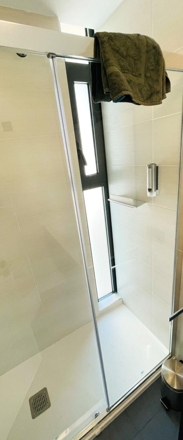 Mallorca - Villa PAM – billede 28