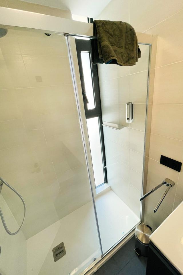 Mallorca - Villa PAM – billede 28
