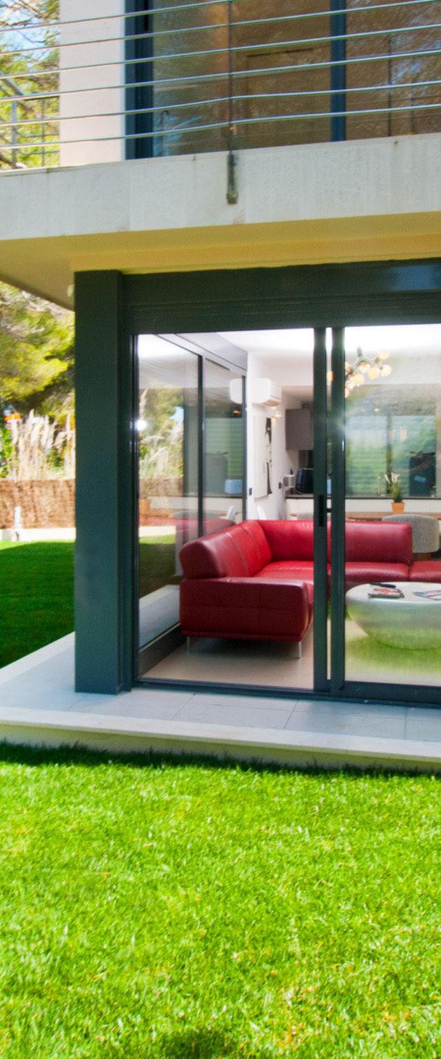 Mallorca - Villa PAM – billede 36