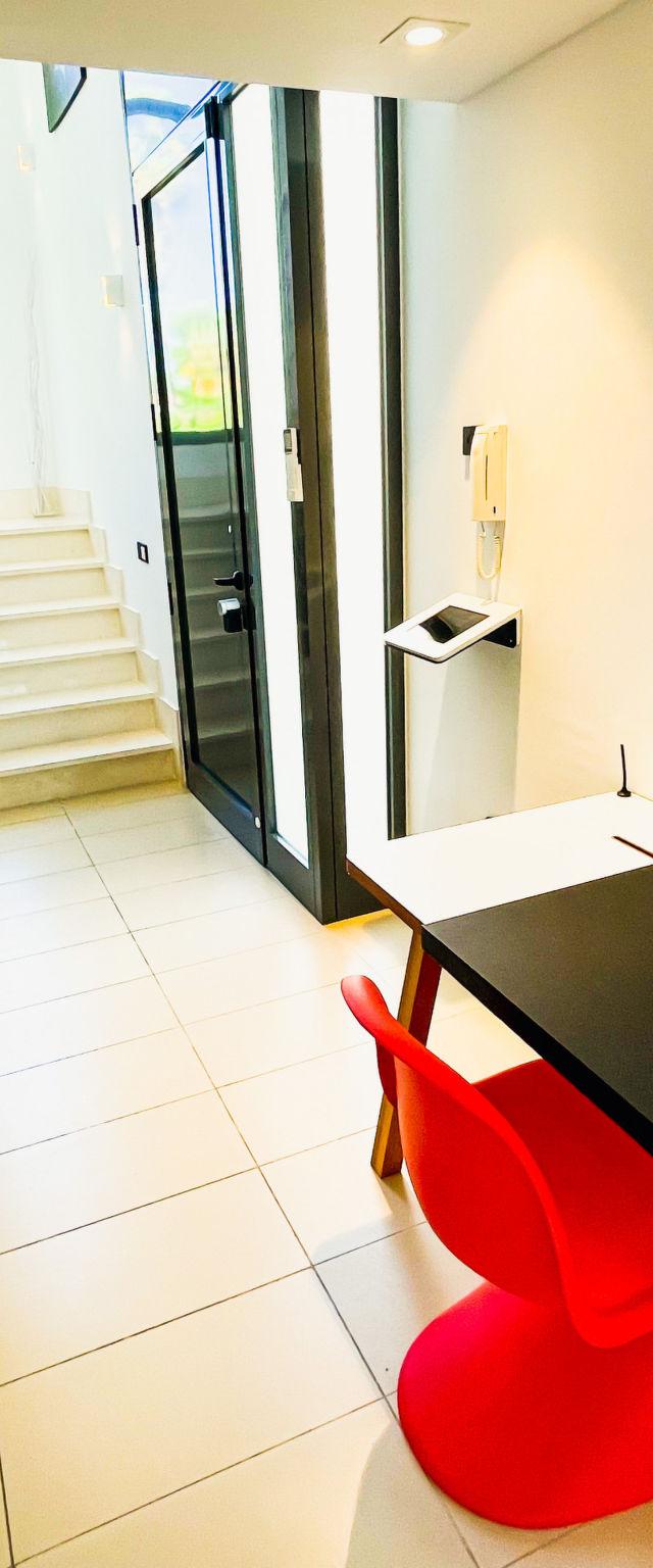 Mallorca - Villa PAM – billede 39