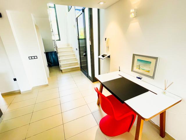 Mallorca - Villa PAM – billede 39