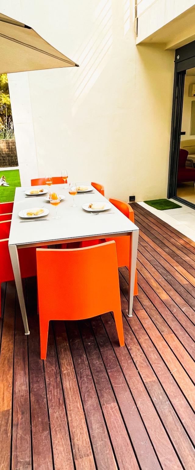 Mallorca - Villa PAM – billede 7