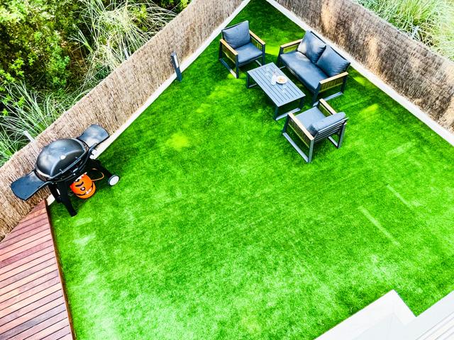 Mallorca - Villa PAM – billede 8