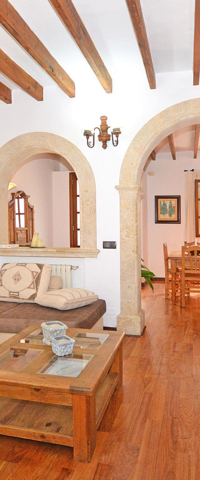 CONVENT