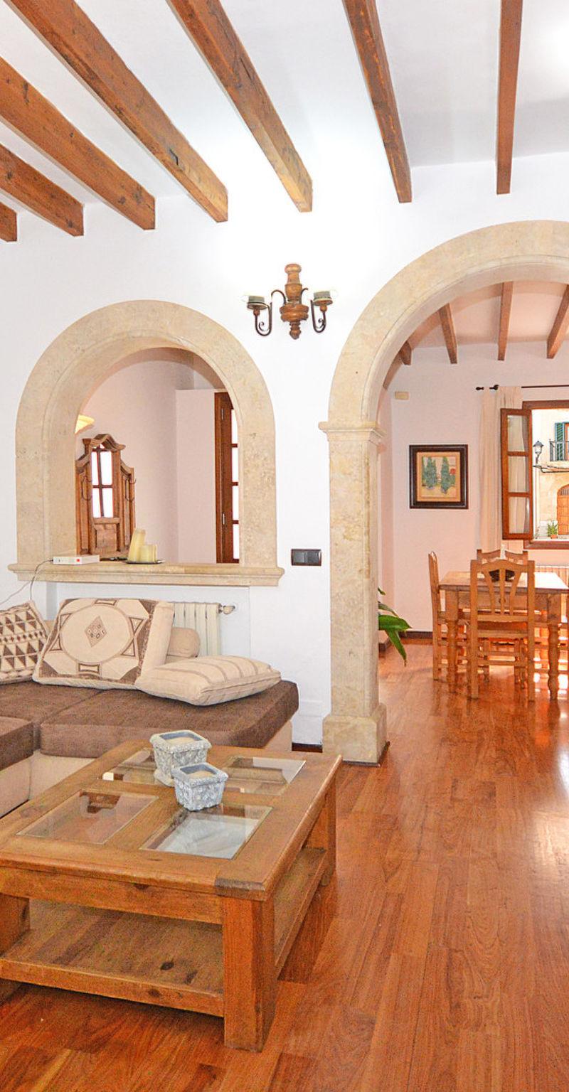 CONVENT